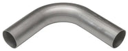 Raceworks Performance Intake 2.50In 90Deg 2.0mm ITE-090-250