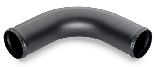 Raceworks Black Performance Intake 3.00In 90Deg 2.0mm ITE-090-300RBK