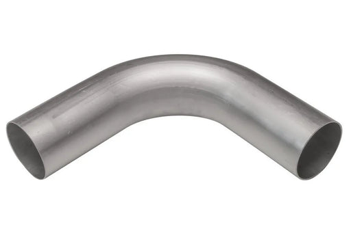 Raceworks Performance Intake 3.50In 90Deg 2.0mm ITE-090-350