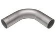 Raceworks Performance Intake 4.00In 90Deg 2.0mm ITE-090-400