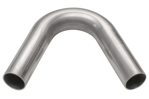 Raceworks Performance Intake 2.00In 135Deg 2.0mm ITE-135-200