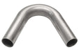 Raceworks Performance Intake 2.50In 135Deg 2.0mm ITE-135-250