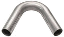 Raceworks Performance Intake 3.00In 135Deg 2.0mm ITE-135-300