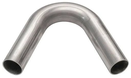 Raceworks Performance Intake 3.00In 135Deg 2.0mm ITE-135-300