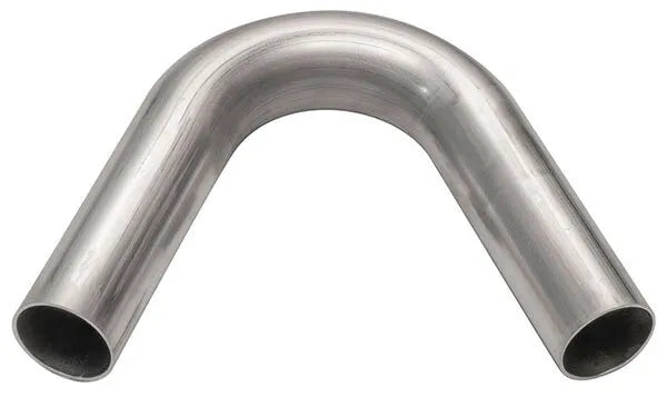 Raceworks Performance Intake 3.00In 135Deg 2.0mm ITE-135-300