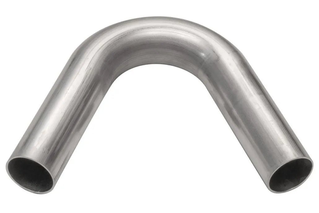 Raceworks Performance Intake 4.00In 135Deg 2.0mm ITE-135-400