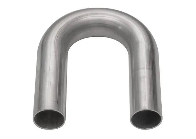 Raceworks Performance Intake 2.00In 180Deg 2.0mm ITE-180-200