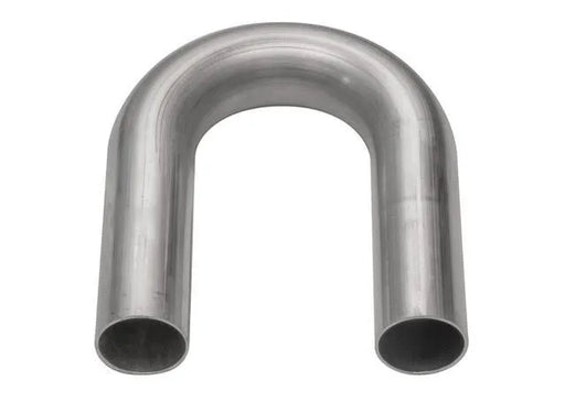 Raceworks Performance Intake 2.50In 180Deg 2.0mm ITE-180-250
