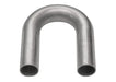 Raceworks Performance Intake 4.00In 180Deg 2.0mm ITE-180-400