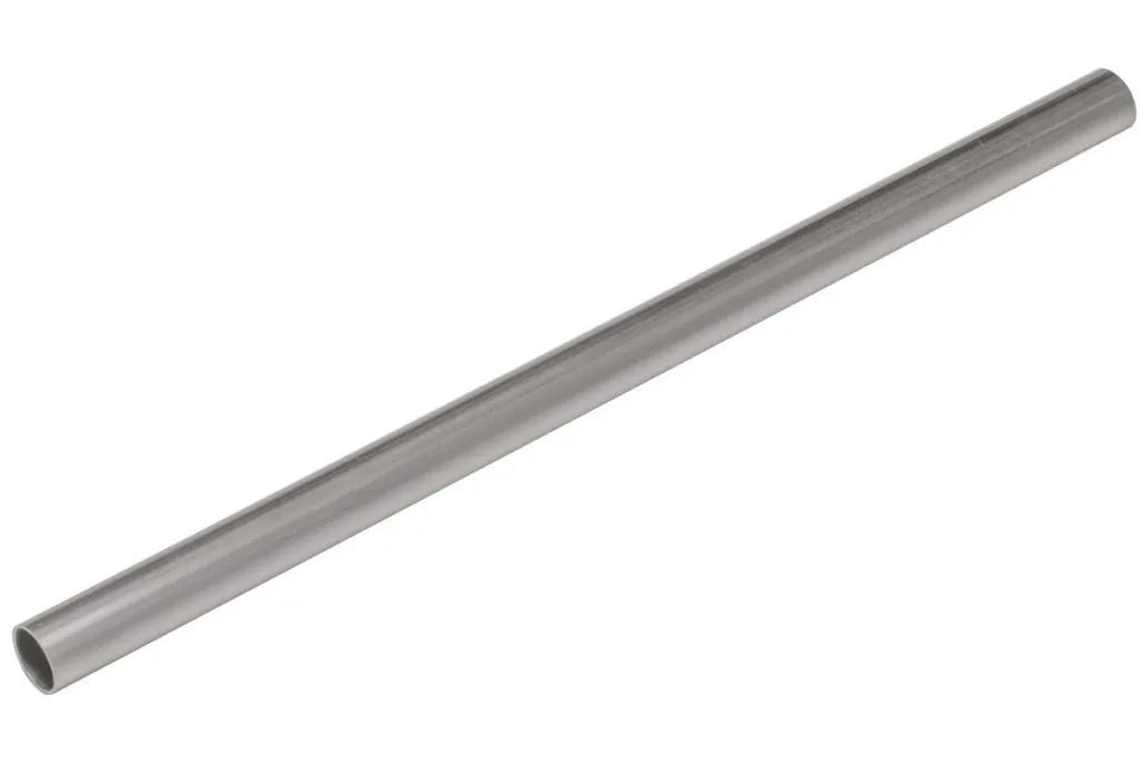 Raceworks Performance Intake 1.50In Straight 610mm Long 1.6mm ITS-150L