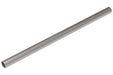 Raceworks Performance Intake 1.50In Straight 610mm Long 1.6mm ITS-150L