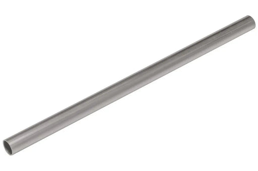 Raceworks Performance Intake 1.50In Straight 610mm Long 1.6mm ITS-150L