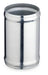 Raceworks Polished Performance Intake 2.50In Straight 200mm Long ITS-250RM