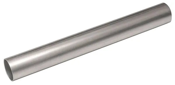 Raceworks Performance Intake 3.00In Straight 610mm Long 2.0mm ITS-300L