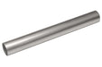 Raceworks Performance Intake 3.50In Straight 610mm Long 2.0mm ITS-350L