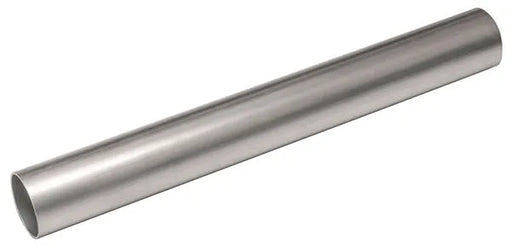 Raceworks Performance Intake 4.00In Straight 610mm Long 2.0mm ITS-400L