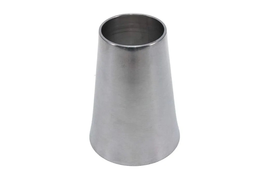Raceworks Performance Intake Transition Cone 2.0In - 3.0In 2.0mm ITT-200300