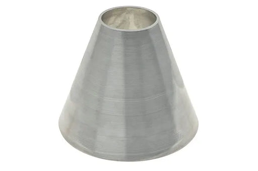Raceworks Performance Intake Transition Cone 2.0In - 5.0In 2.0mm ITT-200500