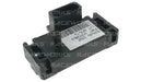 PAT Premium Universal 3 Bar Map Sensor
