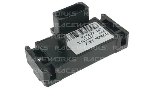 PAT Premium Universal 3 Bar Map Sensor