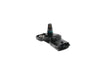 PAT Premium Map Sensor