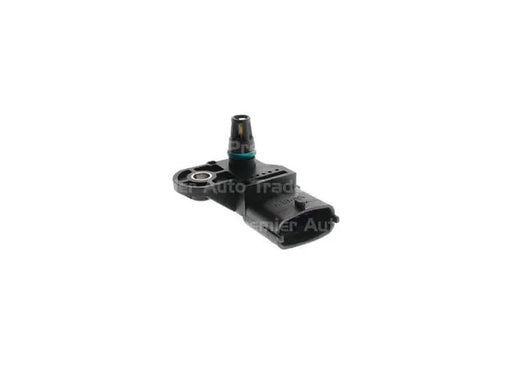 PAT Premium Map Sensor