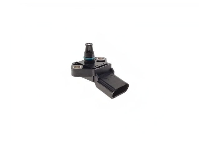 PAT Premium Map Sensor