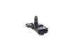 PAT Premium Map Sensor