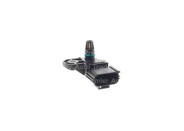 PAT Premium Map Sensor