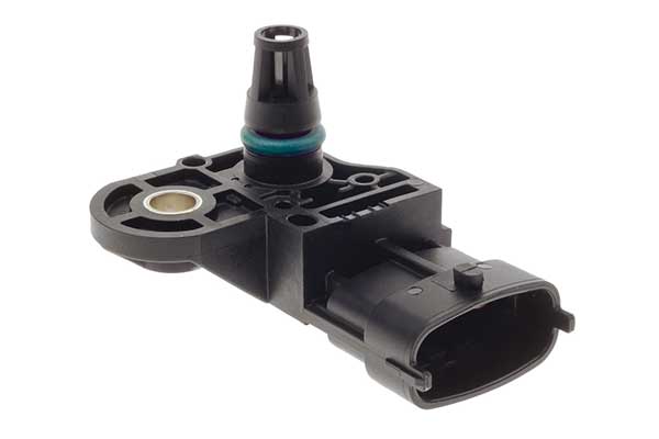 PAT Premium Map Sensor