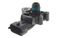 PAT Premium Map Sensor
