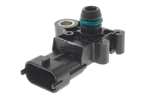 PAT Premium Map Sensor