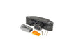 Raceworks 3 Bar Remote Mount Map Sensor MAP-170