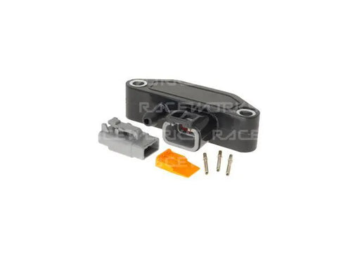 Raceworks 3 Bar Remote Mount Map Sensor MAP-170