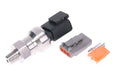 Raceworks Raceworks 4Bar 1/8In NPT Motorsport Map Sensor MAP-500