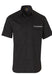 Raceworks Raceworks S Black Work Shirt MER-033