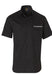 Raceworks Raceworks L Black Work Shirt MER-035