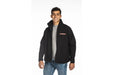 Raceworks Raceworks S Softshell Jacket MER-500