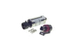 Raceworks 250 Psi Euro Fuel And Oil Pressure Sensor 1/8 NPT OPS-503