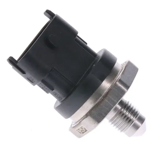 Raceworks Oil Pressure Sensor OPS-505