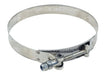 Raceworks T-Bolt Clamp To Suit 4.5In / 114mm Hose (121-129mm) RWC-450