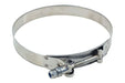 Raceworks T-Bolt Clamp To Suit 5In / 127mm Hose (134-142mm) RWC-500