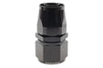 Raceworks Cutter Hose End An-16 30Deg RWF-107-16BK