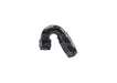 Raceworks Taper Hose End An-10 150Deg RWF-115-10BK