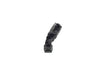Raceworks Taper Hose End An-10 30Deg RWF-117-10BK