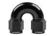 Raceworks Female To Female Swivel An-10 180Deg RWF-136-10BK