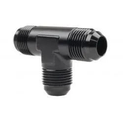 Raceworks Tee - Swivel On Branch An-10 RWF-144-10BK