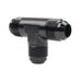 Raceworks Tee - Swivel On Branch An-12 RWF-144-12BK