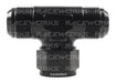 Raceworks Tee - Swivel On Branch An-16 RWF-144-16BK
