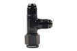 Raceworks Tee - Swivel On Run An-6 RWF-145-06BK